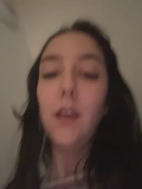 RealJuliette @ Stripchat • Recorded March 28, 2026 15:23 • 41m