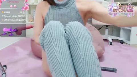 Reina_Fcup @ Stripchat • Recorded March 9, 2026 14:27 • 50m