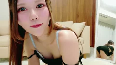 Reto-sama @ Stripchat • Recorded May 19, 2026 11:43 • 62m