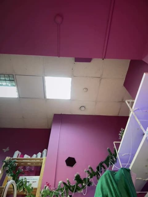 Rimmahottes @ Stripchat • Recorded January 12, 2026 03:46 • 38m