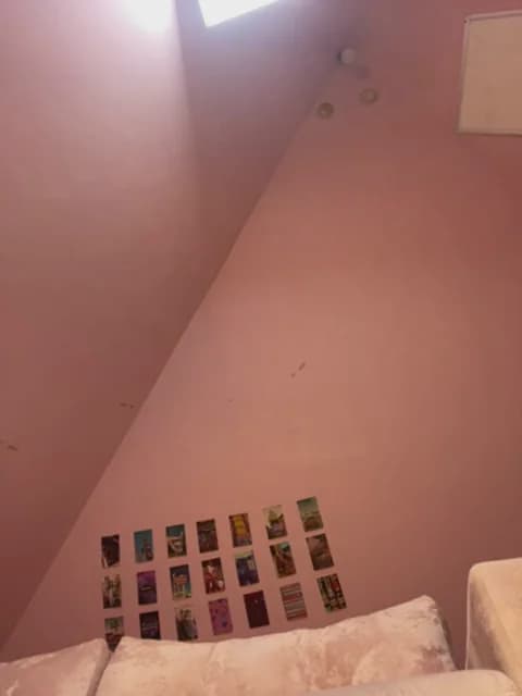 Rinamay_ @ Stripchat • Recorded March 16, 2026 23:12 • 32m