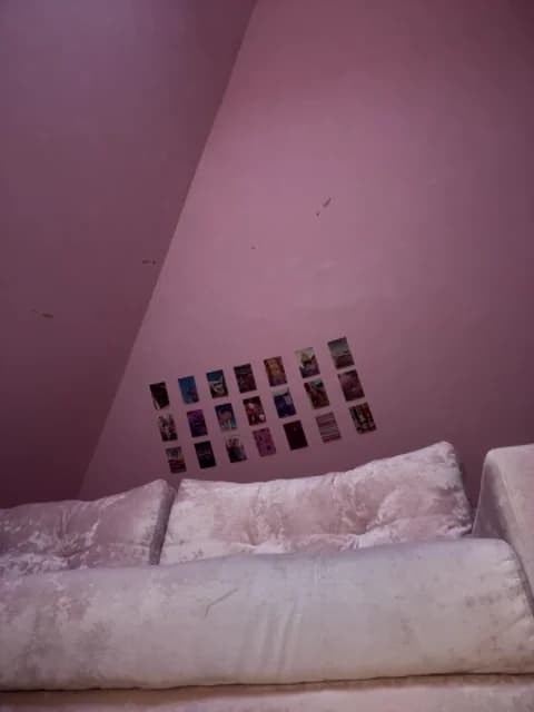 Rinamay_ @ Stripchat • Recorded March 23, 2026 24:41 • 38m