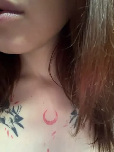Rinamay_ @ Stripchat • Recorded June 2, 2026 03:09 • 35m