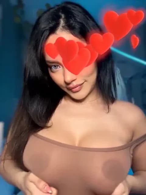 Risky_Workouts @ Stripchat • Recorded March 25, 2026 23:25 • 44m