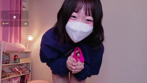 Rodrigues_Lucas @ Stripchat • Recorded January 14, 2026 23:57 • 65m