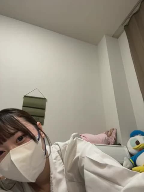 Rodrigues_Lucas @ Stripchat • Recorded April 6, 2026 17:39 • 44m