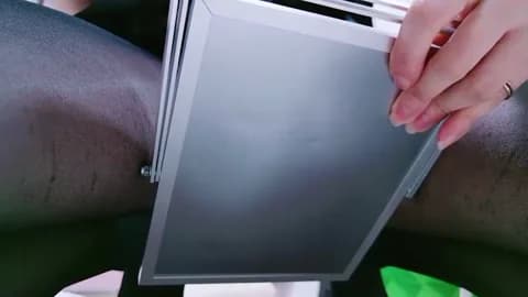 Ryo-sama @ Stripchat • Recorded April 25, 2026 13:36 • 58m