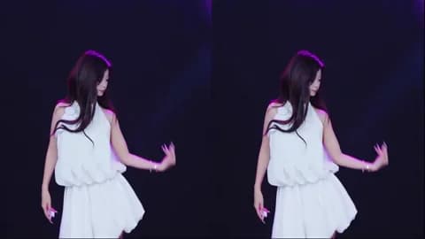 S5-55S @ Stripchat • Recorded March 15, 2026 13:59 • 67m