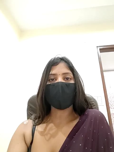 SEEMA_127 @ Stripchat • Recorded March 19, 2026 12:46 • 58m