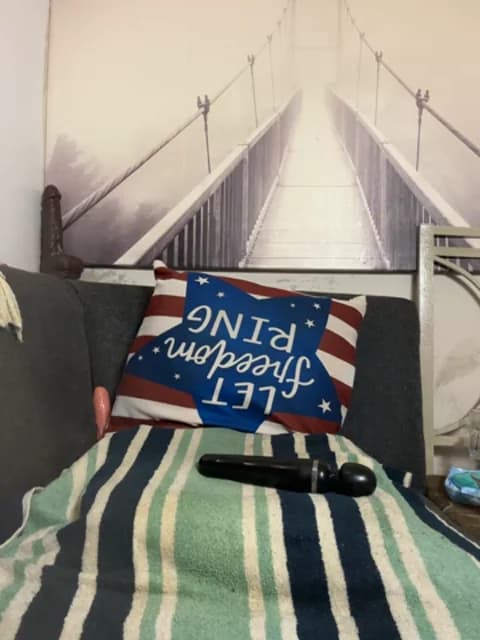 SEXaddictCANDY10 @ Stripchat • Recorded January 17, 2026 03:09 • 34m