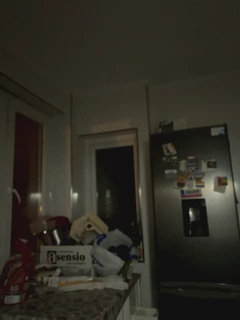 SOFIASWEETSECRETT @ Stripchat • Recorded January 16, 2026 06:05 • 42m