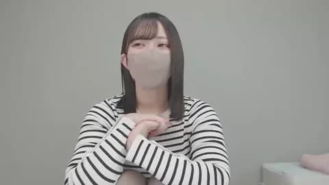 Sakura_sweety @ Stripchat • Recorded January 16, 2026 04:48 • 115m