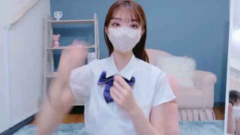 Sana-jpn @ Stripchat • Recorded March 13, 2026 21:59 • 39m