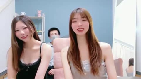 Sana-jpn @ Stripchat • Recorded April 11, 2026 22:01 • 39m