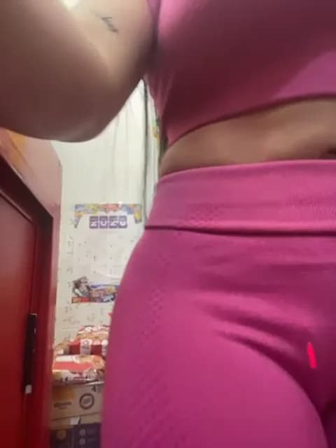 Sara_fun @ Stripchat • Recorded February 25, 2026 17:52 • 52m