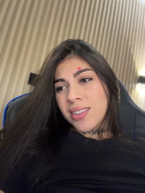 Sarasanders_4 @ Stripchat • Recorded April 28, 2026 02:18 • 33m