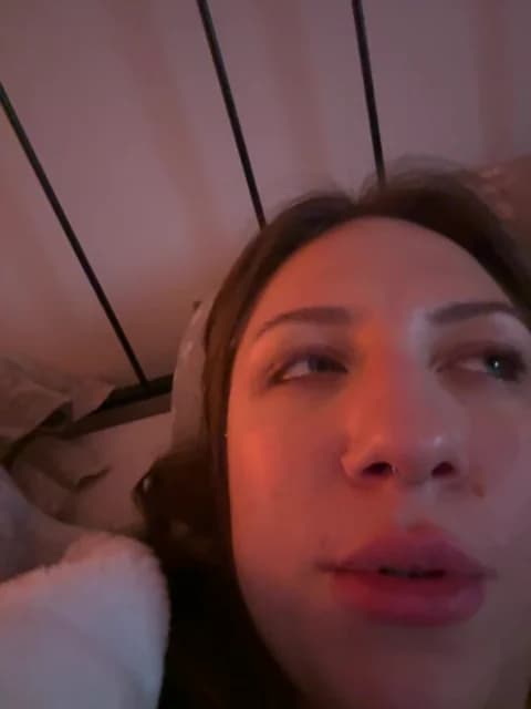 Sashabunny @ Stripchat • Recorded January 14, 2026 24:34 • 31m