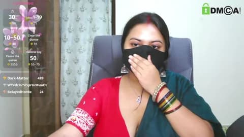 SassyWildCouple @ Stripchat • Recorded April 24, 2026 20:00 • 40m