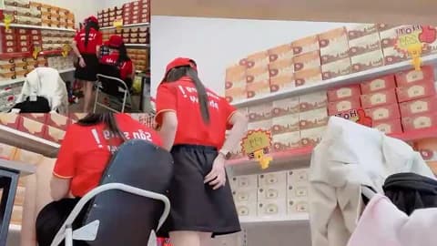 Sayuri_Satou @ Stripchat • Recorded January 14, 2026 08:08 • 31m