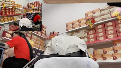 Sayuri_Satou @ Stripchat • Recorded April 2, 2026 07:27 • 48m