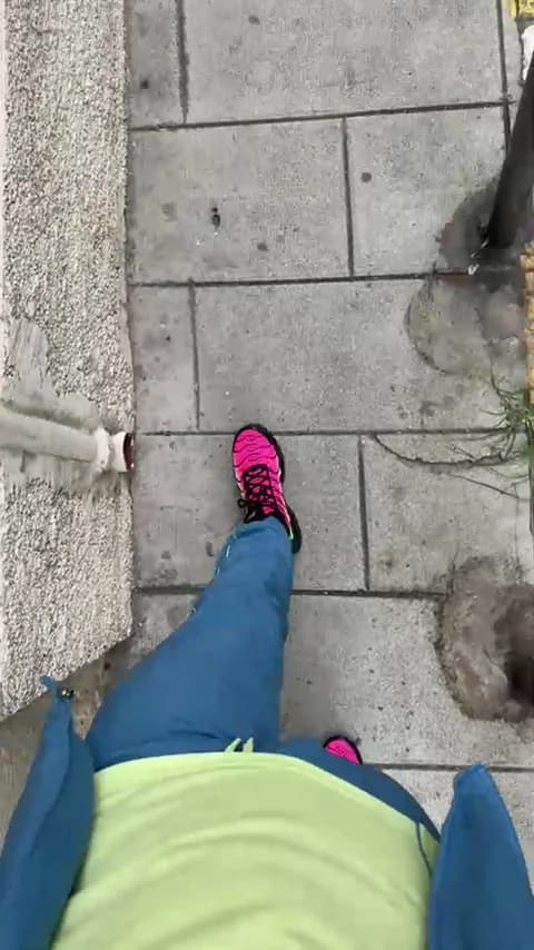 SeQ75 @ Cam4 • Recorded March 8, 2026 13:33 • 58m