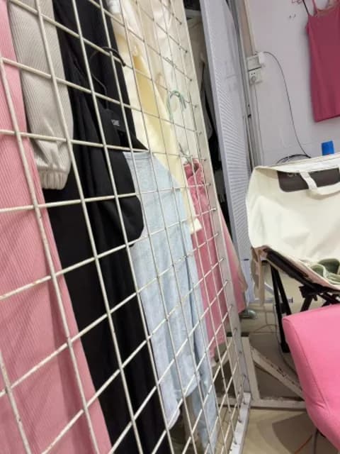 Selenaaaaa- @ Stripchat • Recorded April 22, 2026 10:29 • 96m