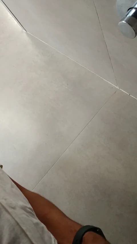 SeuMachoTop @ Cam4 • Recorded March 22, 2026 12:57 • 71m