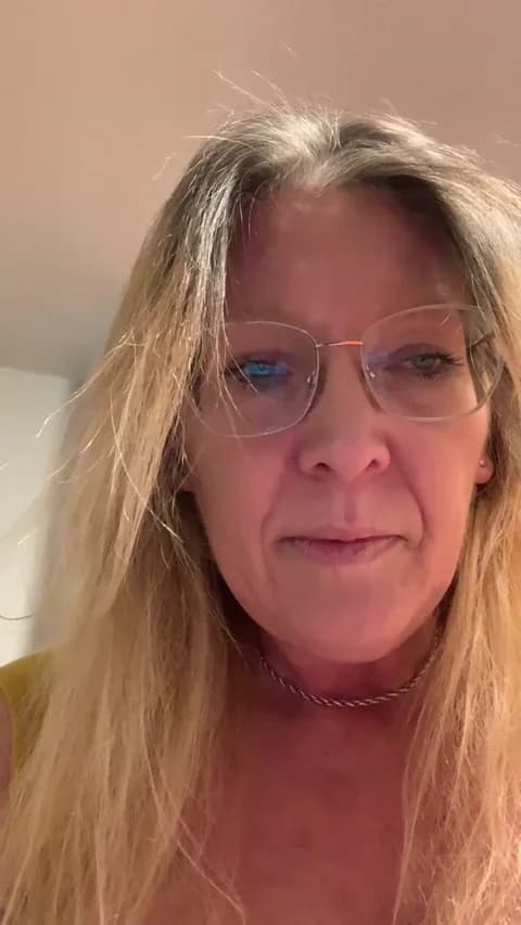 SexDreamer50 @ Cam4 • Recorded March 7, 2026 19:50 • 34m