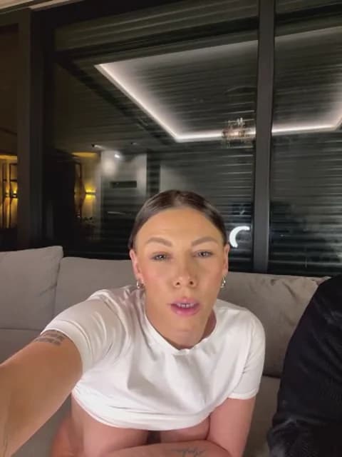 SexOnMyLvL @ Stripchat • Recorded January 17, 2026 23:39 • 47m