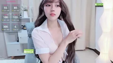 ShMily-ss @ Stripchat • Recorded January 18, 2026 12:15 • 120m