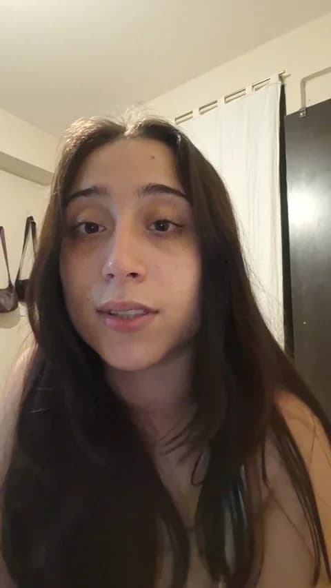 Shantt05 @ Cam4 • Recorded January 18, 2026 05:54 • 62m