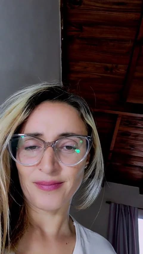 Shirlita2 @ Cam4 • Recorded March 10, 2026 12:50 • 48m