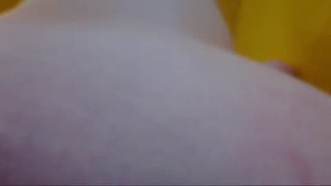 SklavinYuri @ Cam4 • Recorded March 14, 2026 21:45 • 44m