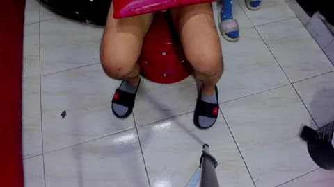 Snow_Whitee @ Cam4 • Recorded January 24, 2026 18:54 • 120m