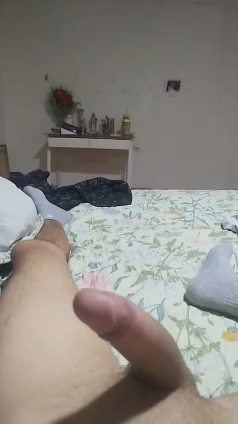 Sofiita_dolls @ Cam4 • Recorded January 12, 2026 06:08 • 38m