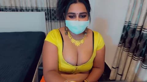 SonY_CaM @ Stripchat • Recorded March 24, 2026 09:50 • 34m