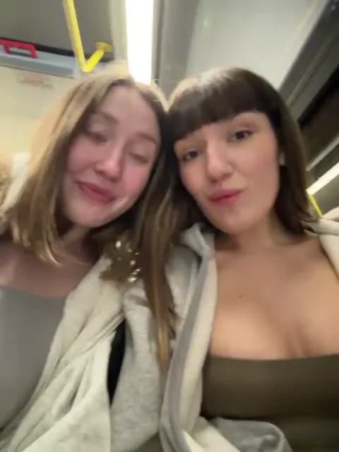 Sophie_Avory @ Stripchat • Recorded April 30, 2026 21:42 • 38m