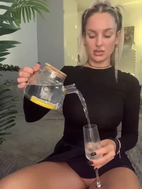 Stasya-moor @ BongaCams • Recorded January 30, 2026 13:05 • 35m