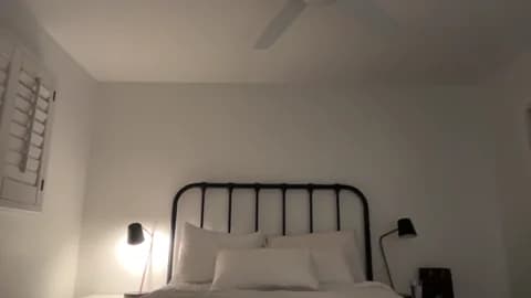 Summerclarke @ Stripchat • Recorded May 19, 2026 03:36 • 30m
