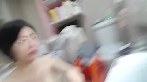 Suotomeai @ Stripchat • Recorded January 17, 2026 15:59 • 31m