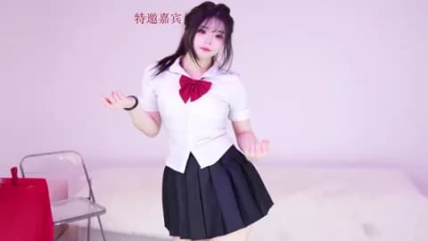 Supergurl88 @ Stripchat • Recorded March 7, 2026 15:40 • 70m