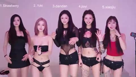 Supergurl88 @ Stripchat • Recorded March 22, 2026 15:04 • 32m