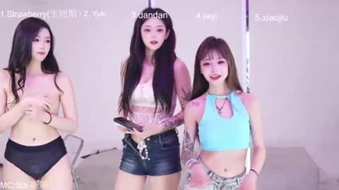 Supergurl88 @ Stripchat • Recorded March 30, 2026 14:46 • 36m