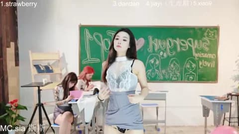 Supergurl88 @ Stripchat • Recorded April 15, 2026 12:55 • 35m