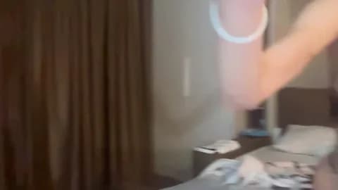 Sverkashki @ BongaCams • Recorded April 10, 2026 14:34 • 89m