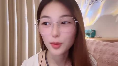 Sweet-Angel999 @ Stripchat • Recorded January 14, 2026 02:26 • 30m