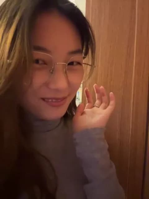 Sweet-Angel999 @ Stripchat • Recorded January 27, 2026 16:03 • 35m