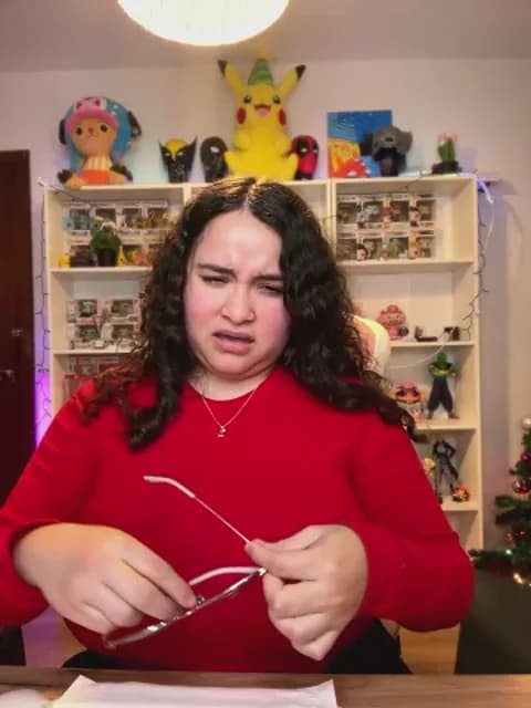 Sweet_sully__ @ Stripchat • Recorded January 14, 2026 11:13 • 43m