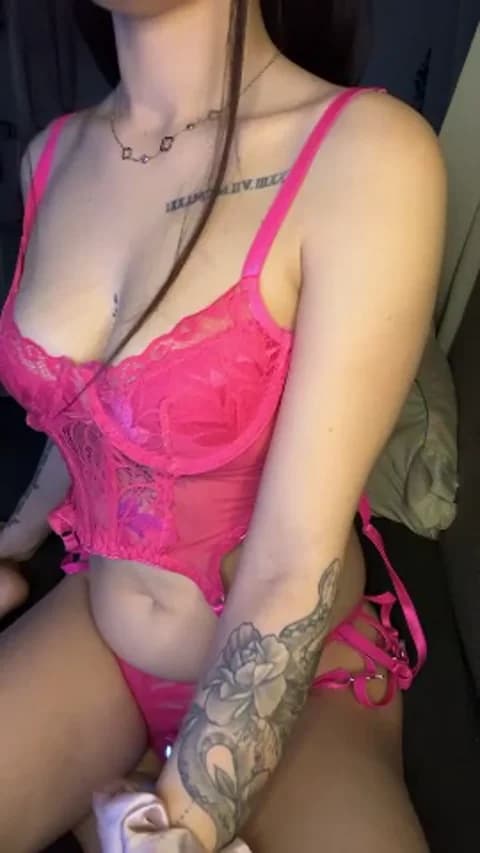 SweetyXclusive @ Stripchat • Recorded March 10, 2026 03:51 • 48m