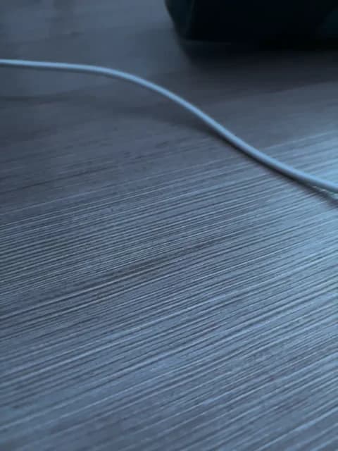 THREESIXMAFIA @ BongaCams • Recorded January 19, 2026 23:34 • 70m